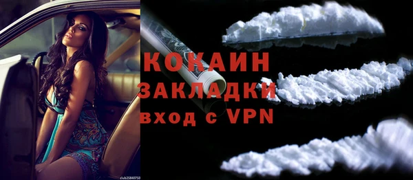 гидра Осинники