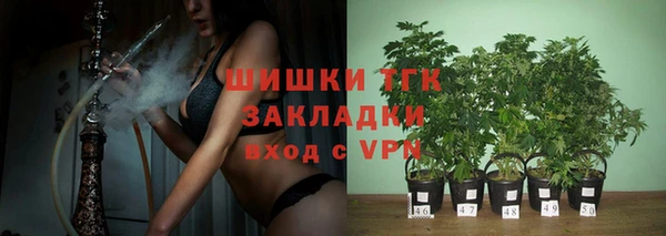 бошки Вуктыл