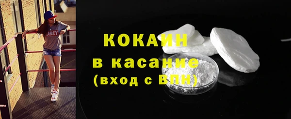 гидра Осинники