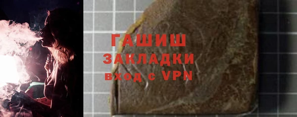 гидра Осинники