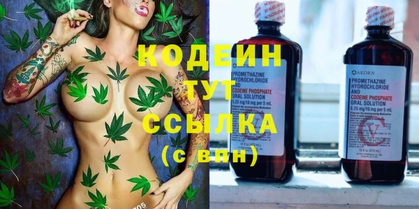 молекула духа Всеволожск
