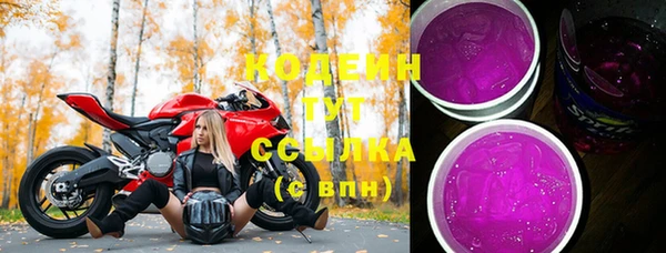 гидра Осинники