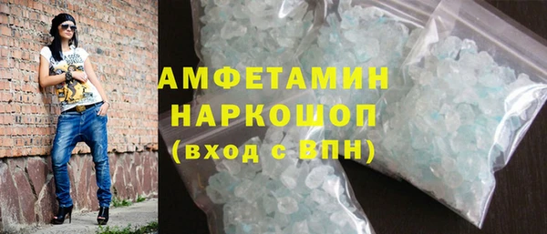 гидра Осинники