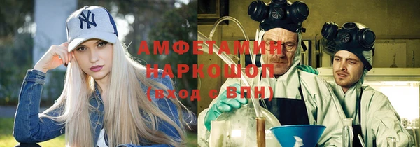 гидропоника Нязепетровск