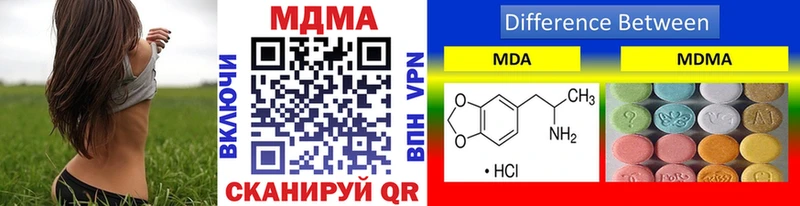 МЕГА   Куровское  МДМА Molly 